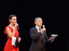 img (11)